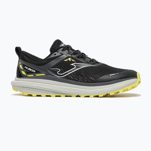 Мъжки обувки за бягане  Joma Kubor black