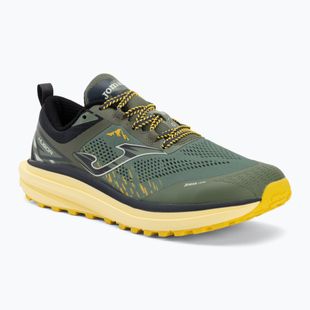 Мъжки обувки за бягане  Joma Kubor green