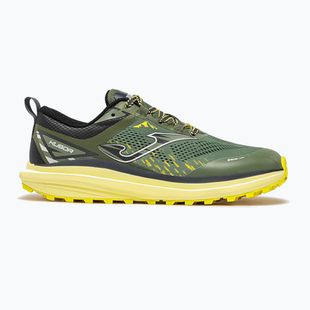 Мъжки обувки за бягане  Joma Kubor green