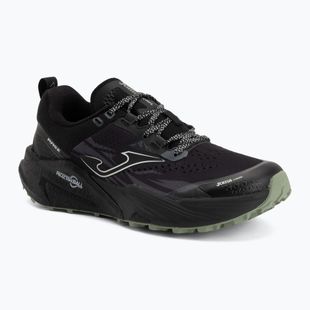 Мъжки обувки за бягане  Joma Rase black