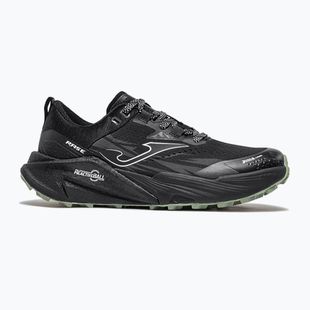 Мъжки обувки за бягане Joma Rase black