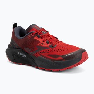 Мъжки обувки за бягане Joma Rase red