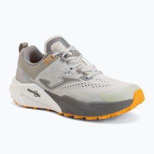 Мъжки обувки за бягане Joma Rase beige