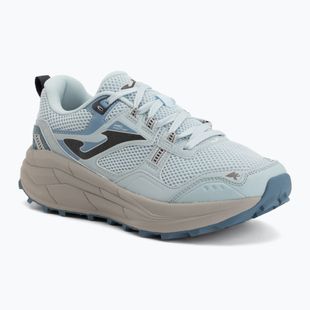 Дамски обувки за бягане Joma Shock Lady royal blue