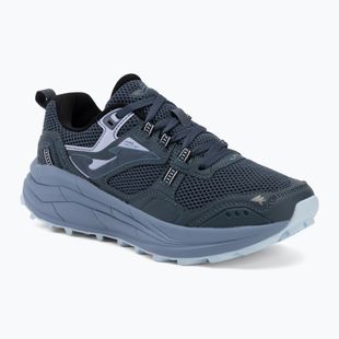 Дамски обувки за бягане Joma Shock Lady medium gray