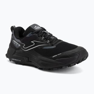 Мъжки обувки за бягане  Joma Sierra black