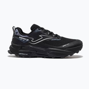 Мъжки обувки за бягане Joma Sierra black