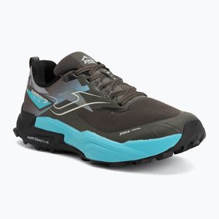 Мъжки обувки за бягане Joma Sierra dark gray