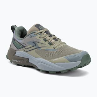Мъжки обувки за бягане  Joma Sierra beige