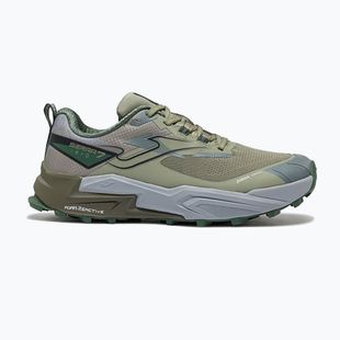 Мъжки обувки за бягане Joma Sierra beige