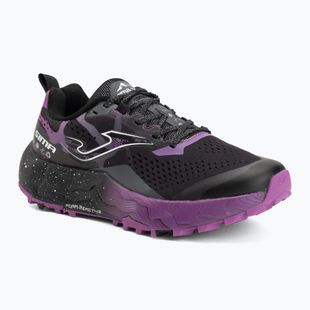 Дамски обувки за бягане Joma Sima Lady black