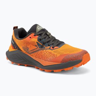 Мъжки обувки за бягане Joma Tundra coral