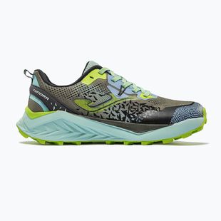 Мъжки обувки за бягане Joma Tundra khaki