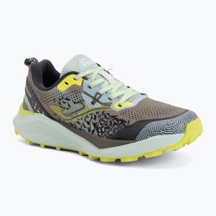 Мъжки обувки за бягане Joma Tundra khaki