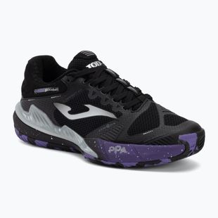 Дамски обувки Joma Stroke Lady black