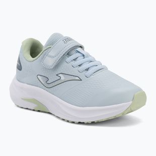 Детски маратонки за бягане Joma Speed Jr royal blue