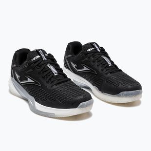 Мъжки обувки Joma Rapid C black