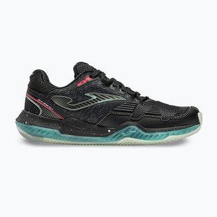 Мъжки обувки за тенис Joma Point AC black