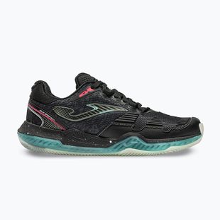 Мъжки обувки за тенис Joma Point C black