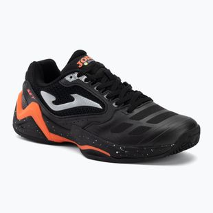 Мъжки обувки за тенис Joma Set C black