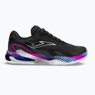 Мъжки обувки за падел Joma Ultra Light OM black