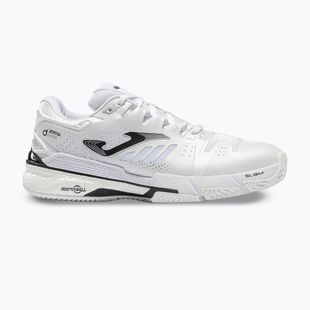 Мъжки обувки за тенис Joma Slam Classic C white