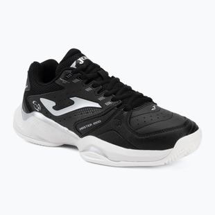 Дамски обувки за тенис Joma Master 1000 Lady C black