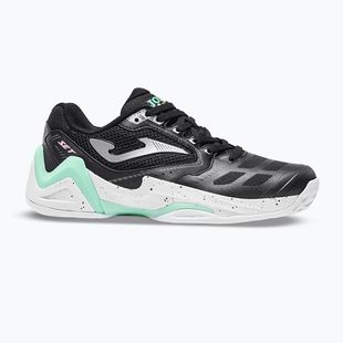 Дамски обувки за тенис Joma Set Lady C black
