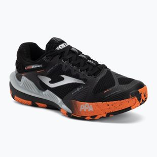 Мъжки обувки Joma Stroke black