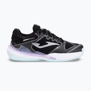 Дамски обувки Joma Stroke Lady black