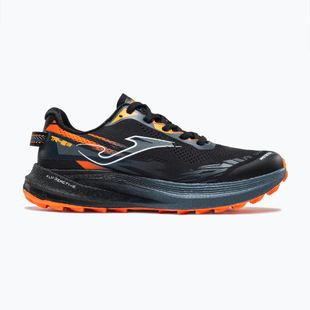 Обувки за бягане Joma Tr-6 black