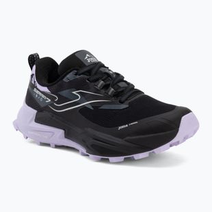 Дамски обувки за бягане Joma Sierra Lady black