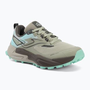 Дамски обувки за бягане Joma Sierra Lady beige