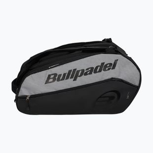 Чанта за падел Bullpadel BPP26001 Vertex black