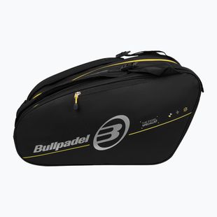 Чанта за падел Bullpadel BPP26015 Tour black
