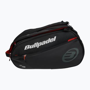 Чанта за падел Bullpadel BPP26020 Neuron black