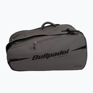 Чанта за падел Bullpadel BPP26022 Xplo medium grey