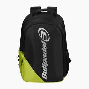 Раница за падъл Bullpadel BPM26004 Advance 32 l black/green