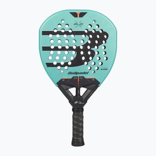 Ракета за падел Bullpadel XPLO 27