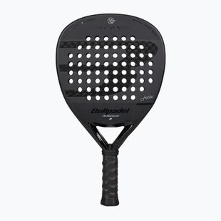 Ракета за падел Bullpadel Icon 27