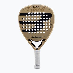 Ракета за падел Bullpadel Flow 27