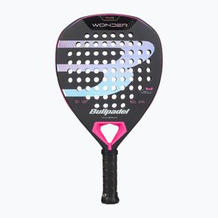 Ракета за падел Bullpadel Wonder 27