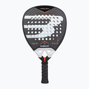 Ракета за падел Bullpadel Vertex 05 27