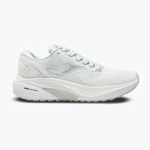 Дамски обувки за бягане Joma Speed Lady turquoise