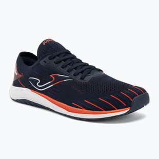 Мъжки обувки за бягане  Joma Viper Barefoot navy blue
