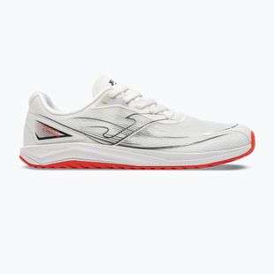 Мъжки обувки за бягане  Joma Supercross Barefoot white