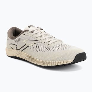 Мъжки обувки за бягане Joma Fenix Barefoot beige