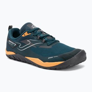 Мъжки обувки за бягане Joma Sierra Barefoot petrol