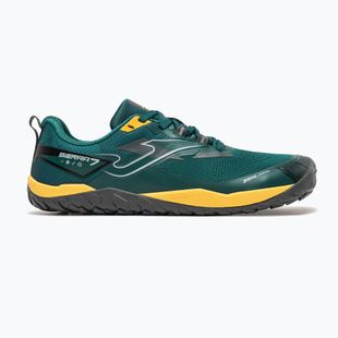 Мъжки обувки за бягане Joma Sierra Barefoot petrol