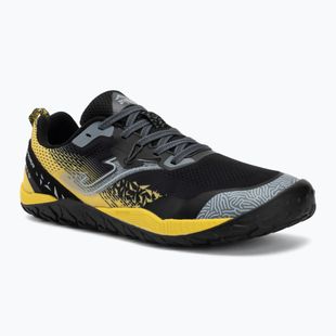 Мъжки обувки за бягане Joma Tundra Barefoot black